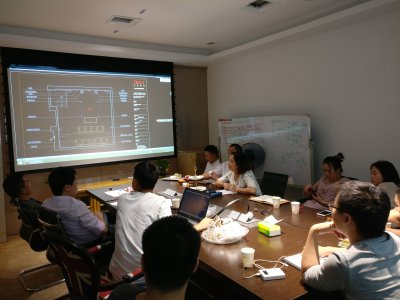 未來家職業(yè)技能培訓
