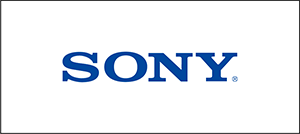 日本SONY索尼藍(lán)光播放器