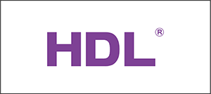 中國HDL河?xùn)|智能控制
